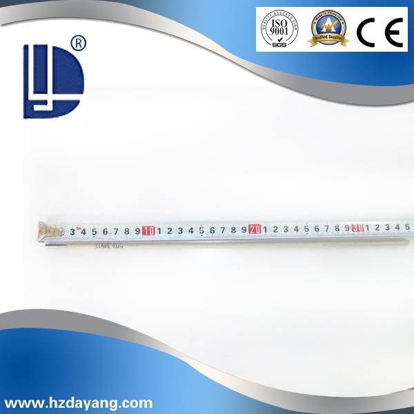 E6011 WELDING E6011 WELDING