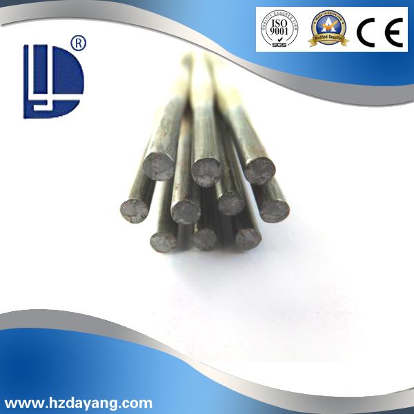 E6011 Rod E6011 Rod