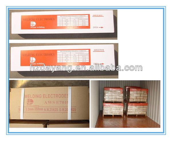 Vaizdo pakavimas Packing picture