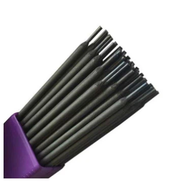 best hardfacing electrode 1 best hardfacing electrode 1